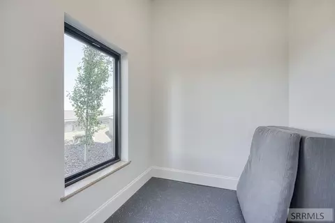 Other - 3262 Granger St, Ammon, ID 83406 photo 18 of 24