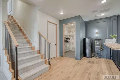 Entry Way - 3262 Granger St, Ammon, ID 83406 photo 12 of 12