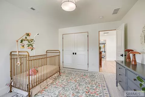 Bedroom - 3262 Granger St, Ammon, ID 83406 photo 4 of 10