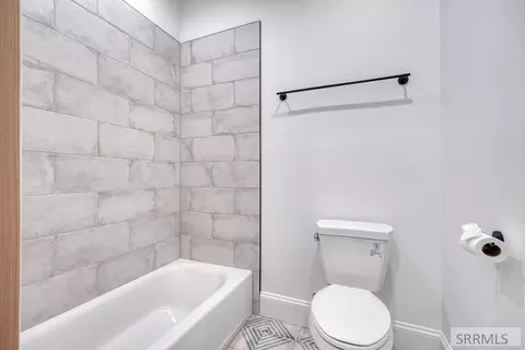 Bath - 3262 Granger St, Ammon, ID 83406 photo 10 of 10