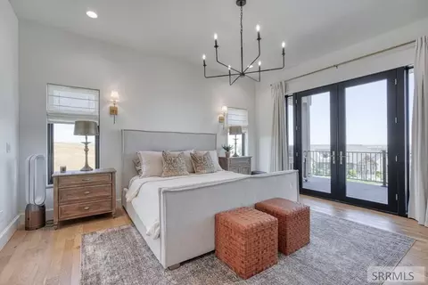 Bedroom - 3262 Granger St, Ammon, ID 83406 photo 1 of 10