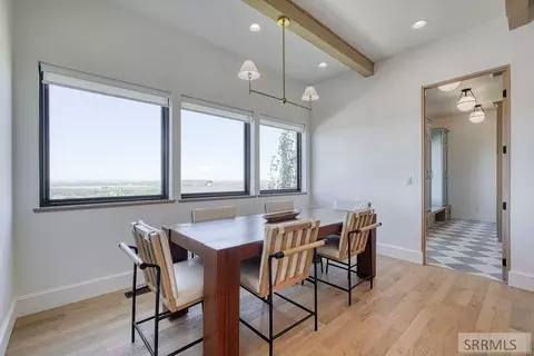 Dining - 3262 Granger St, Ammon, ID 83406 photo 1 of 3