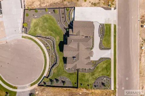View/Area - 3262 Granger St, Ammon, ID 83406 photo 1 of 2