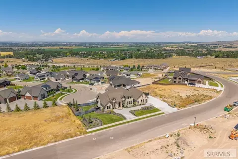 View/Area - 3262 Granger St, Ammon, ID 83406 photo 2 of 2