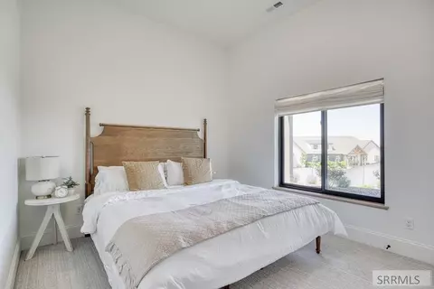 Bedroom - 3262 Granger St, Ammon, ID 83406 photo 7 of 10
