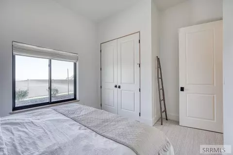 Bedroom - 3262 Granger St, Ammon, ID 83406 photo 8 of 10