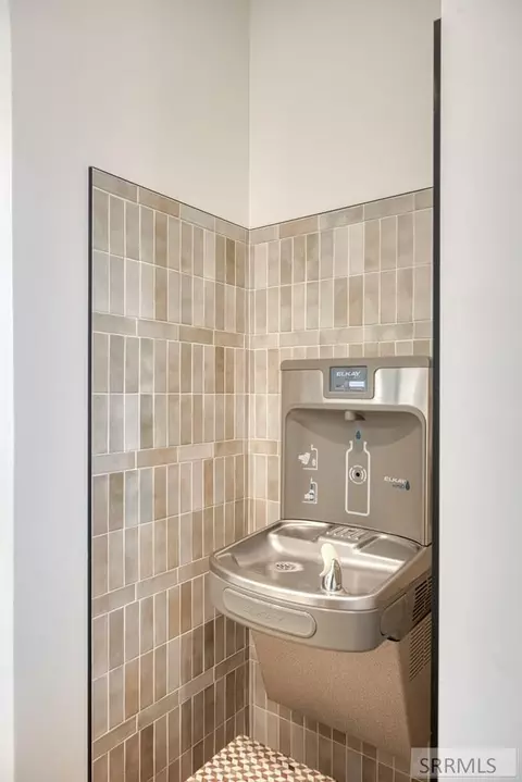Other - 3262 Granger St, Ammon, ID 83406 photo 5 of 24