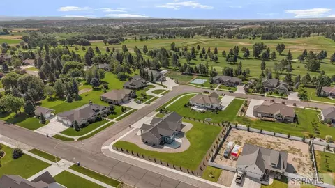 1078 Greenside Loop, Rexburg, ID 83440 photo 29