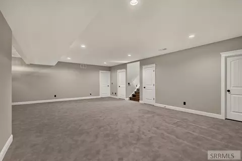 1078 Greenside Loop, Rexburg, ID 83440 photo 17