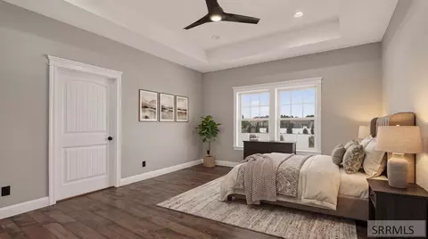 Other - 1078 Greenside Loop, Rexburg, ID 83440 photo 2 of 12