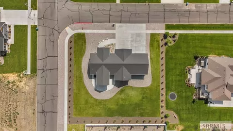 1078 Greenside Loop, Rexburg, ID 83440 photo 30
