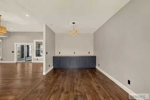 1078 Greenside Loop, Rexburg, ID 83440 photo 5