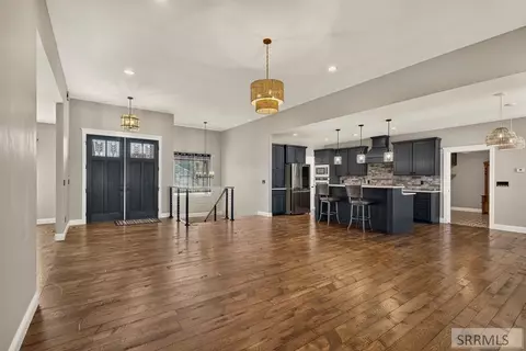 1078 Greenside Loop, Rexburg, ID 83440 photo 7