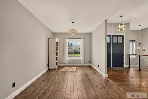1078 Greenside Loop, Rexburg, ID 83440 photo 4