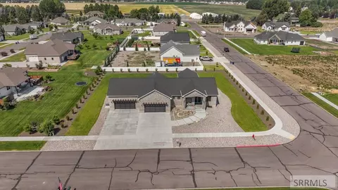 1078 Greenside Loop, Rexburg, ID 83440 photo 34