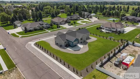 1078 Greenside Loop, Rexburg, ID 83440 photo 33