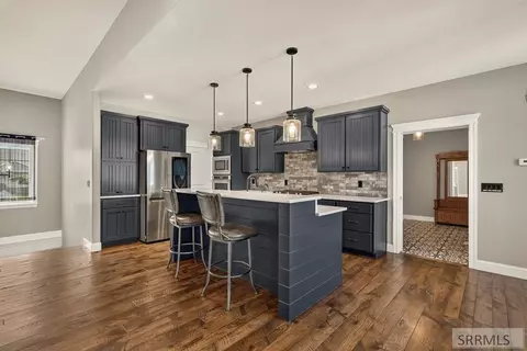 1078 Greenside Loop, Rexburg, ID 83440 photo 9