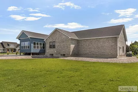 1078 Greenside Loop, Rexburg, ID 83440 photo 28
