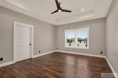 Other - 1078 Greenside Loop, Rexburg, ID 83440 photo 10 of 10