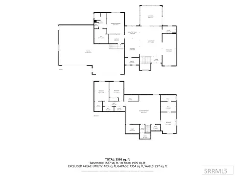 1078 Greenside Loop, Rexburg, ID 83440 photo 25