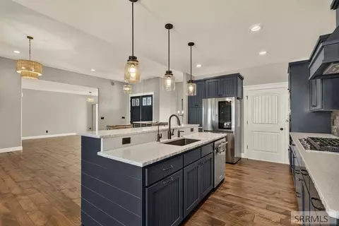1078 Greenside Loop, Rexburg, ID 83440 photo 10
