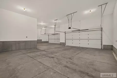 1078 Greenside Loop, Rexburg, ID 83440 photo 24