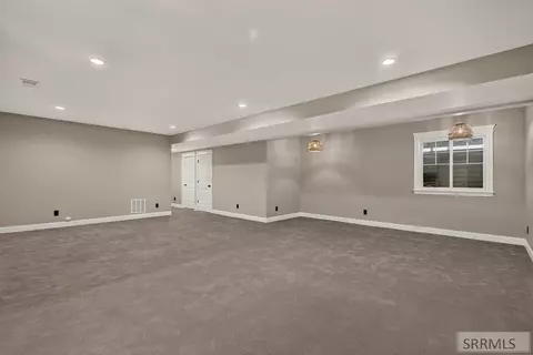 1078 Greenside Loop, Rexburg, ID 83440 photo 18