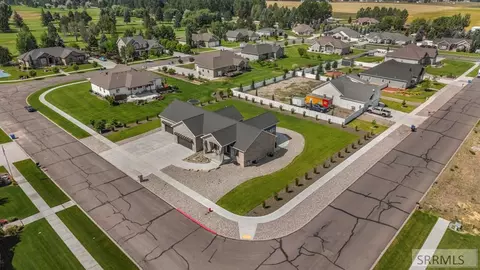 1078 Greenside Loop, Rexburg, ID 83440 photo 32