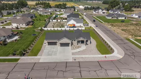 1078 Greenside Loop, Rexburg, ID 83440 photo 35