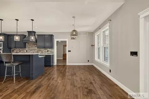 1078 Greenside Loop, Rexburg, ID 83440 photo 11