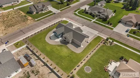 1078 Greenside Loop, Rexburg, ID 83440 photo 31