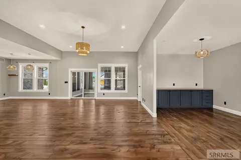 1078 Greenside Loop, Rexburg, ID 83440 photo 6
