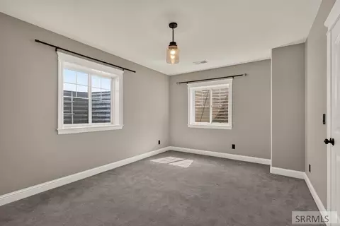 1078 Greenside Loop, Rexburg, ID 83440 photo 19