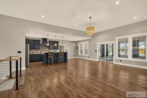 1078 Greenside Loop, Rexburg, ID 83440 photo 8