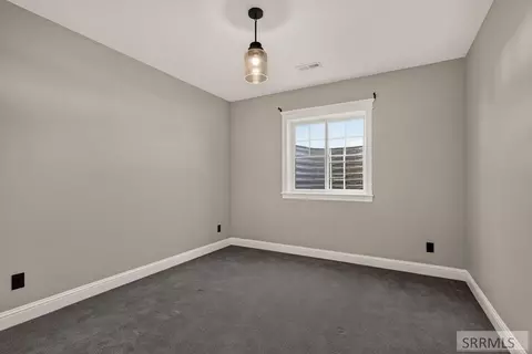 1078 Greenside Loop, Rexburg, ID 83440 photo 20