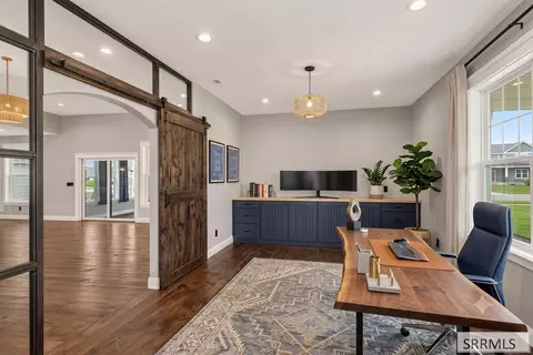 Other - 1078 Greenside Loop, Rexburg, ID 83440 photo 3 of 12