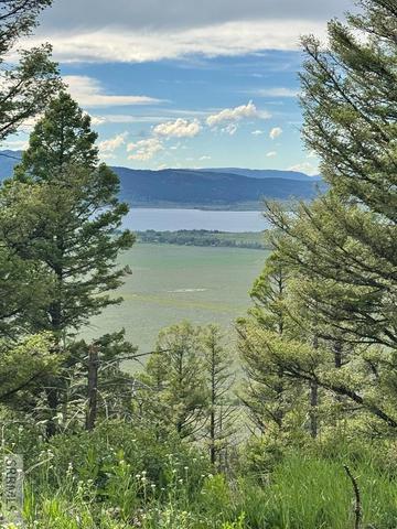 tbd Mountain Dr, Island Park, ID 83429