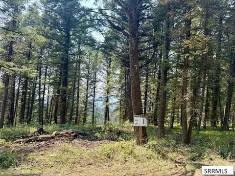 4911 Alpenglow Way, Island Park, ID 83421