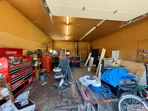 Other - 2 Hammon Dr, Salmon, ID 83467 photo 11 of 14