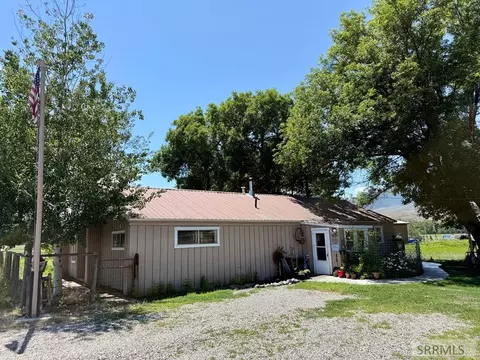 Other - 2 Hammon Dr, Salmon, ID 83467 photo 1 of 14