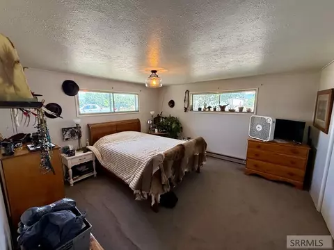 Bedroom - 2 Hammon Dr, Salmon, ID 83467 photo 1 of 4