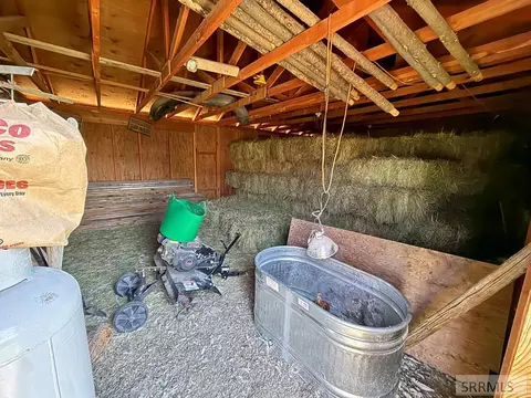 Other - 2 Hammon Dr, Salmon, ID 83467 photo 14 of 14