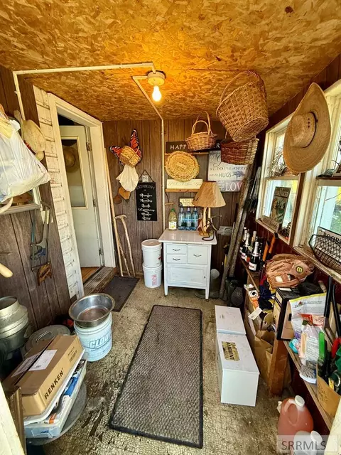 Other - 2 Hammon Dr, Salmon, ID 83467 photo 2 of 14