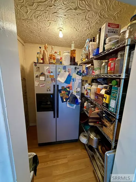 Other - 2 Hammon Dr, Salmon, ID 83467 photo 6 of 14