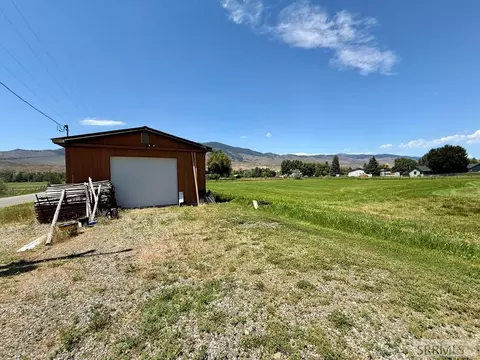 Other - 2 Hammon Dr, Salmon, ID 83467 photo 10 of 14