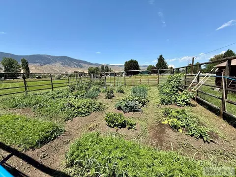 Other - 2 Hammon Dr, Salmon, ID 83467 photo 12 of 14