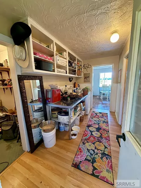 Other - 2 Hammon Dr, Salmon, ID 83467 photo 4 of 14