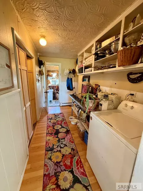 Other - 2 Hammon Dr, Salmon, ID 83467 photo 5 of 14