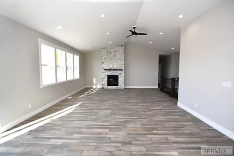 Living - 3789 E 194 N, Rigby, ID 83442 photo 3 of 3