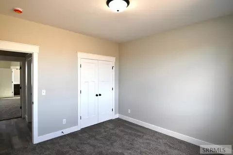 Bedroom - 3789 E 194 N, Rigby, ID 83442 photo 3 of 5